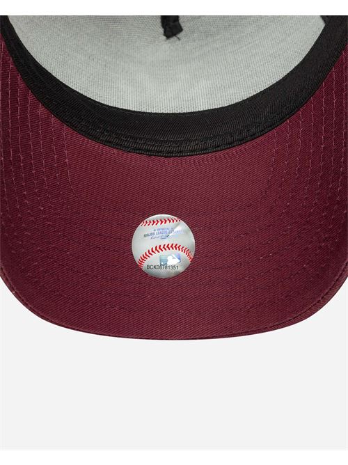 headwear fangerar male 940 NEW ERA | 60691360601
